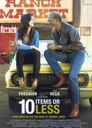 10 шагов к успеху