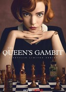 Ход королевы сезон 1