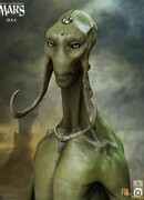 Сола