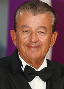 Тарак Бен Аммар