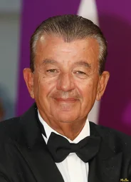 Тарак Бен Аммар