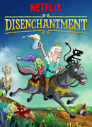 Разочарование сезон 1