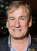 Марк Хаффам (Mark Huffam)