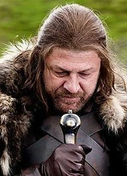 Эддард Старк