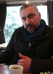 Хакан Алгюль