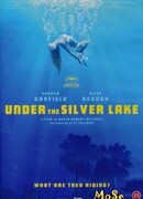 Под Сильвер-Лэйк