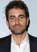 Майк Гиулакис (Mike Gioulakis)