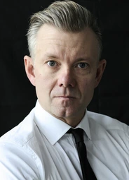 Каспер Кристенсен