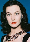 Вивьен Ли (Vivien Leigh: Vivian Mary Hartley)