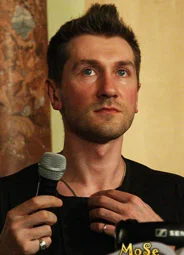 Алексей Андрианов