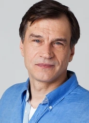 Денис Карасев