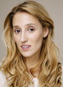 Василиса Кузьмина (Vasilisa Kuzmina)