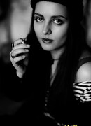 Аксинья Гог (Aksinya Gog)