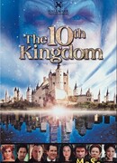 Десятое королевство (мини-сериал)