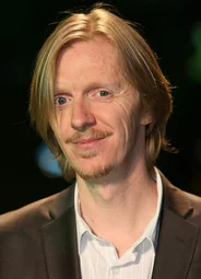 Эндрю Адамсон