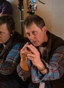 Альвин Х. Кюхлер (Alwin H. Kuchler)