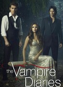 Дневники вампира сезон 8