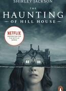 Призраки дома на холме сезон 1