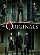 Древние сезон 3