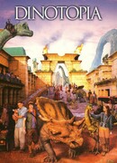 Динотопия сезон 1