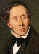 Ганс Кристиан Андерсен