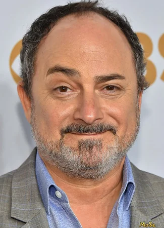 Актёр Кевин Поллак 18.11.20