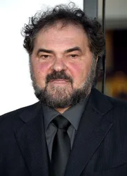 Хулио Макат