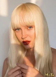 Карина Колокольчикова