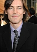 Марк Фергус (Mark Fergus)