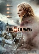 5-я волна