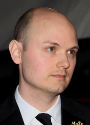 Дж. Блэйксон