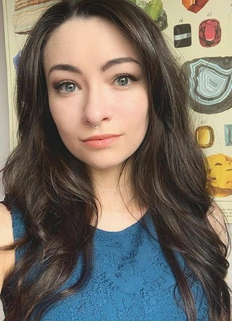 Актёр Джоделль Ферланд 19.11.20