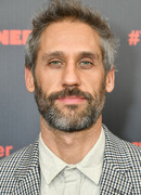 Роб Симонсен (Rob Simonsen)