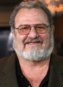 Джон Милиус (John Milius)