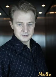 Эрих Редман