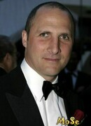 Крамер Моргенто (Kramer Morgenthau)