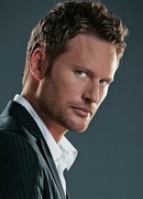 Брайан Тайлер (Brian Tyler)