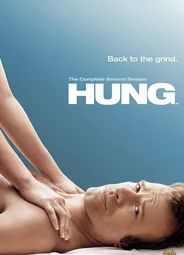 Жеребец