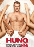 Жеребец сезон 3