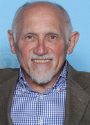 Армин Шимерман (Armin Shimerman)