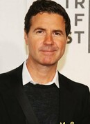 Дион Биби (Dion Beebe)