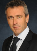 Жислен Баруа (Ghislain Barrois)