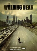Ходячие мертвецы сезон 1