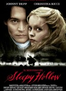 Сонная Лощина