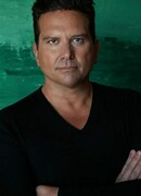 Адам Шредер