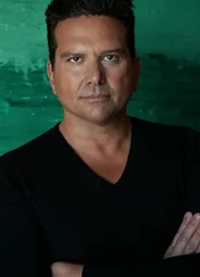 Адам Шредер