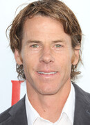 Дэниэл Модер (Daniel Moder)