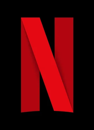 Производитель Netflix 20.11.20