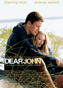 Дорогой Джон