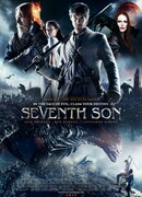 Седьмой сын